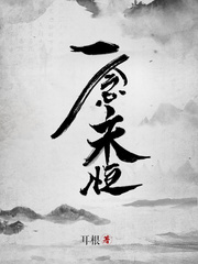 99夜色
